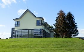 Golf Resort Ceska Lipa